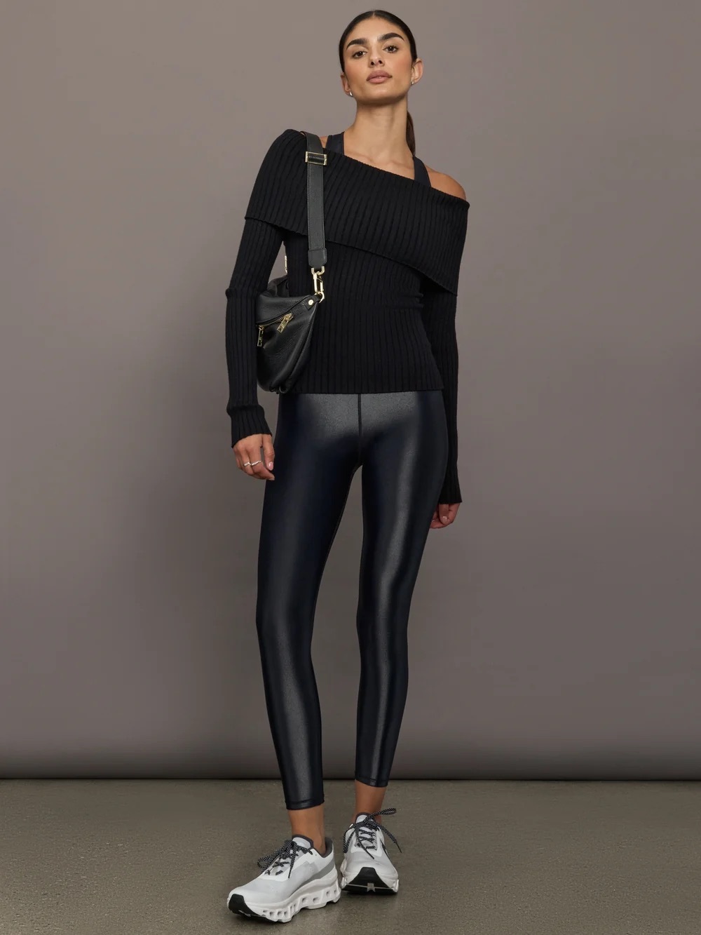 Carbon38 Takara Shine Legging